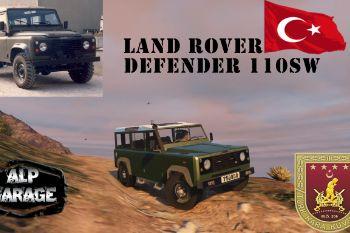 610958 turkish army pack (7)
